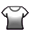 Camisetas