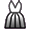 Vestidos
