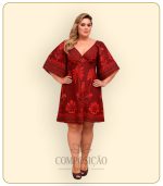 Vestido 01