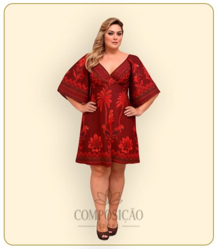 Vestido 01