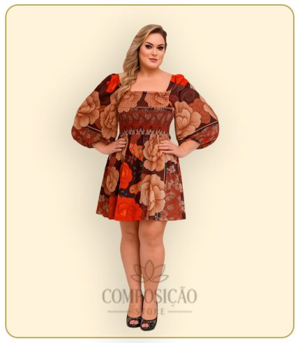 Vestido 02