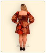 Vestido 02 - Imagem 2