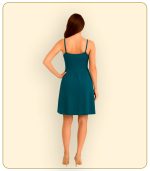 Vestido 03 - Imagem 2