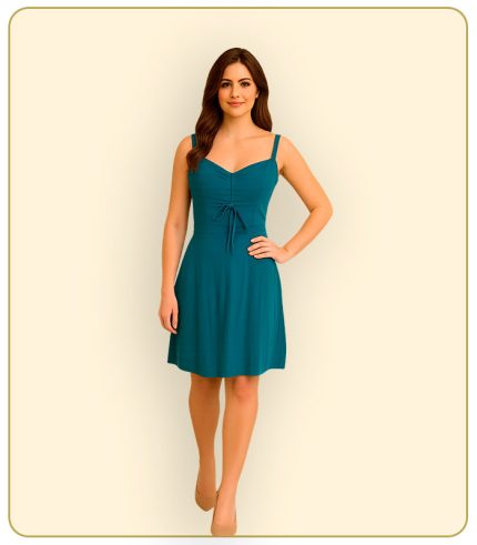Vestido 03