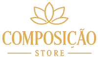 Logo Composição Store